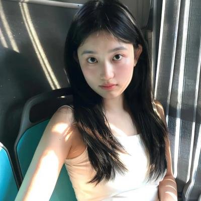 三个未婚妈妈