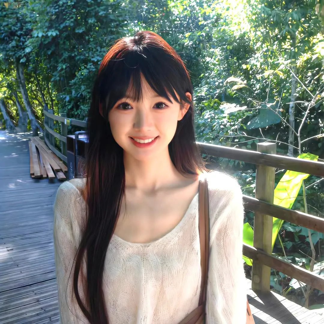 危险的停车场