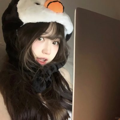 情谜粤语