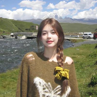 名侦探柯南:百万美元的五棱星