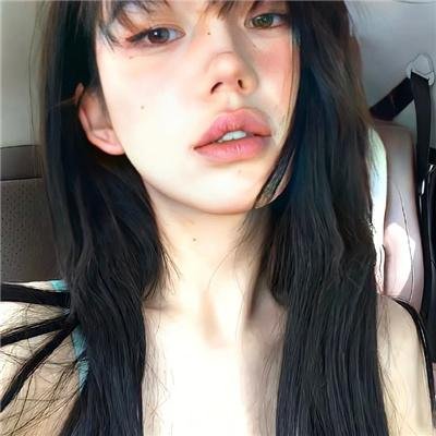 红尘往事