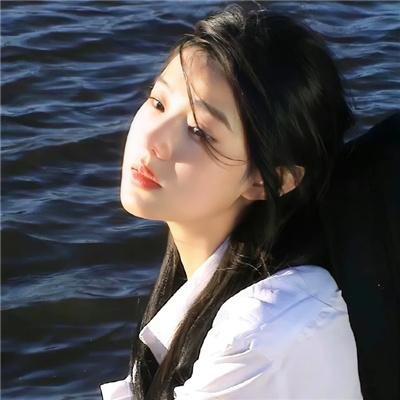 万物同生