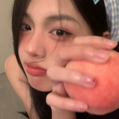 女人,有时是男人