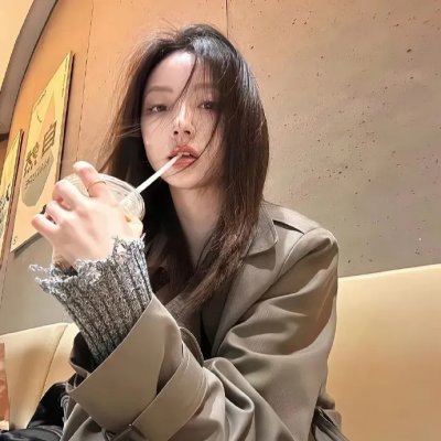 花蕊恋春风