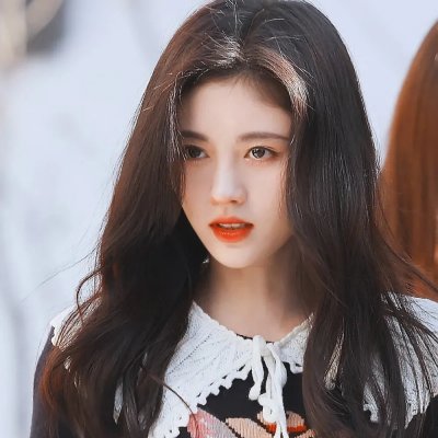 行尸走肉