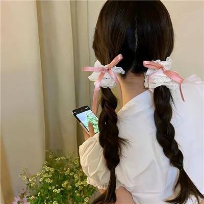 花牌杀人