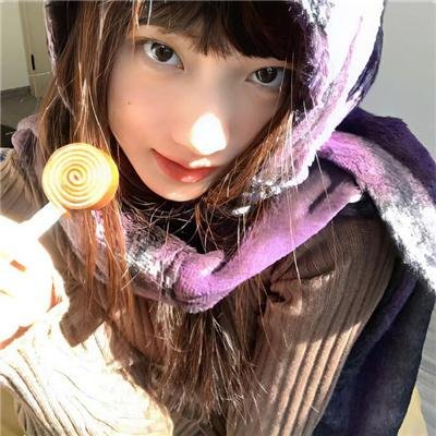 地狱少女