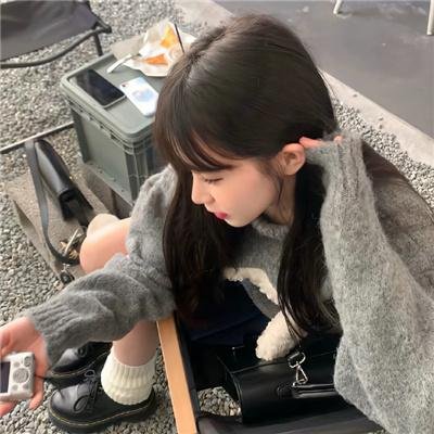 侠客行