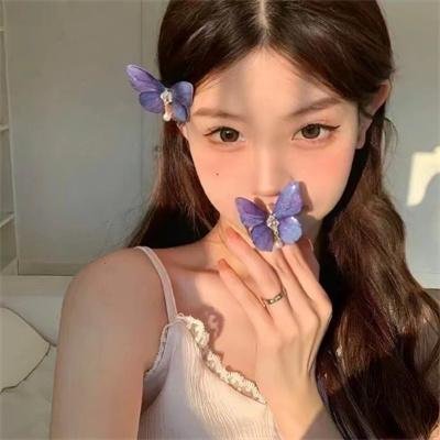 瓦兰：天使之谷