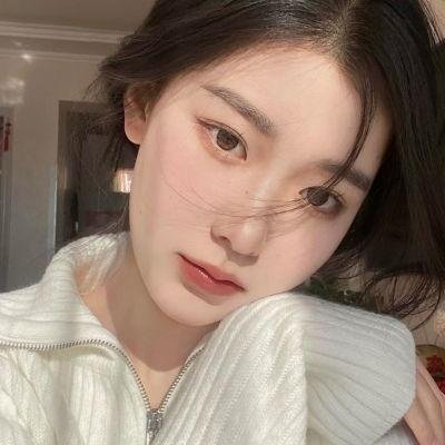 瞬间移动的少年
