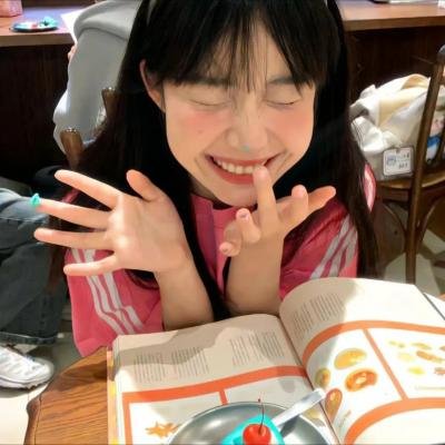 在别处2019