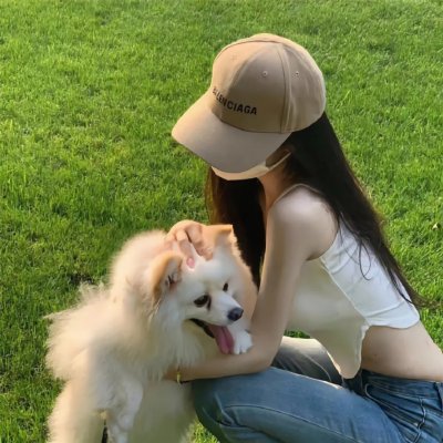 我的法兰西岁月