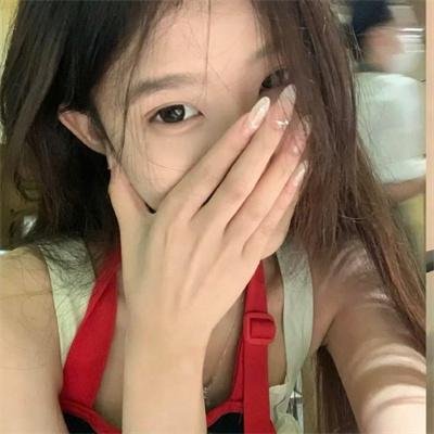 墨水心