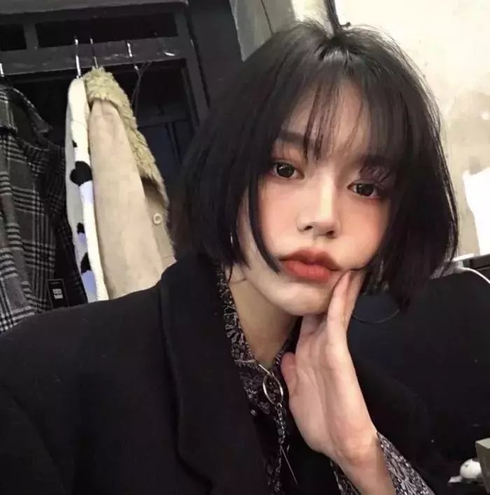 血仇