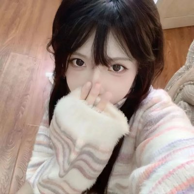 情感算术